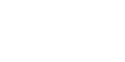 partner-plottrans-min