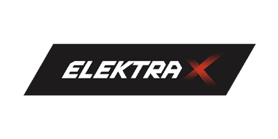 elektra-x-logo